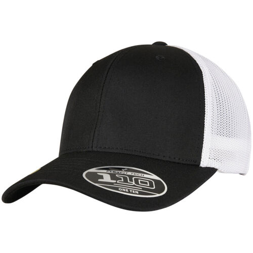 Flexfit 110 recycled cap 2-tone (110RT) Thumbnail