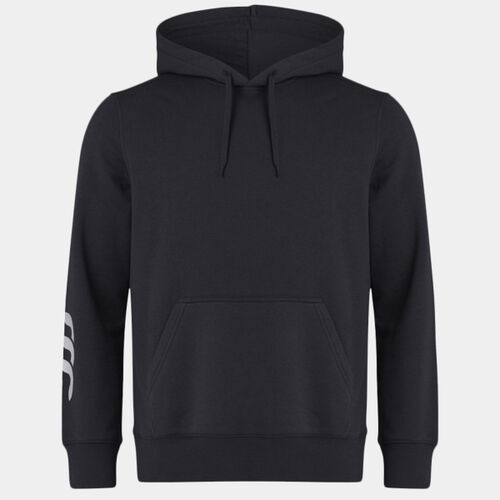 Canterbury Club Hoodie Thumbnail