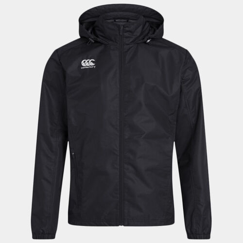 Canterbury Club Rain Jacket Thumbnail