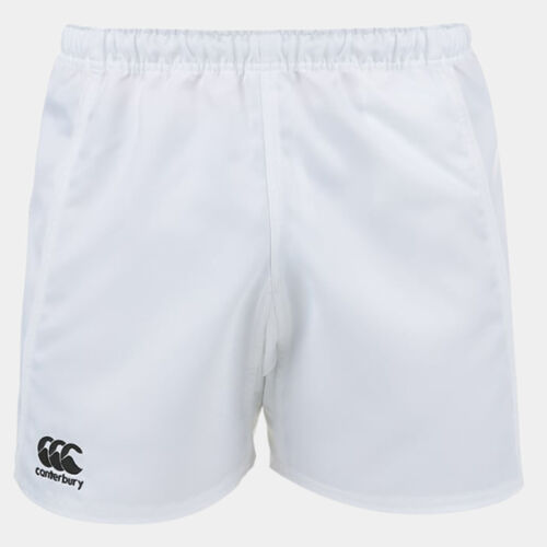 Canterbury Advantage Shorts Thumbnail