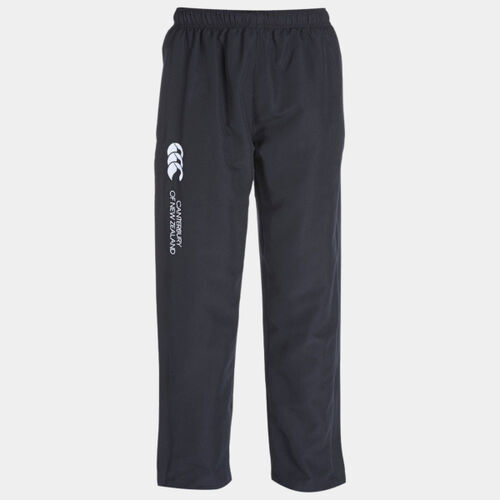 Canterbury Kids Open Hem Stadium Pants Thumbnail