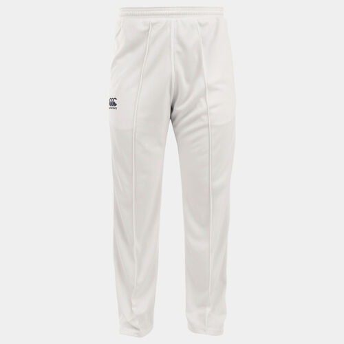 Canterbury Cricket Pants Thumbnail