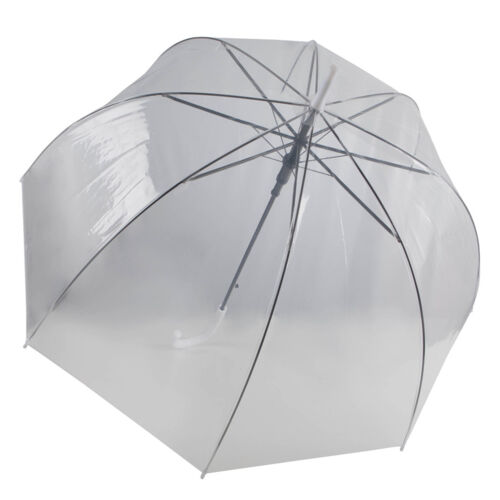 Kimood Transparent Umbrella Thumbnail