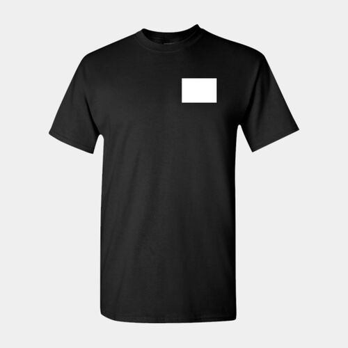 A7 Custom Transfer Thumbnail