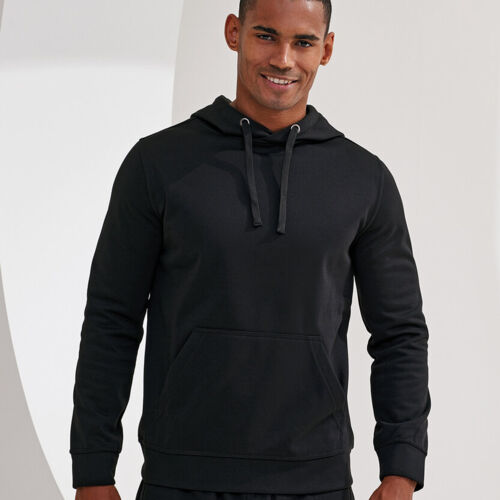 TriDri® spun dyed hoodie Thumbnail