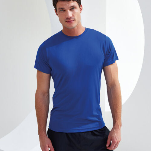 Men's TriDri® recycled performance t-shirt Thumbnail