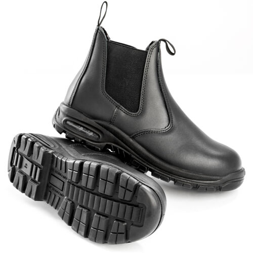 Result Work-Guard Kane Safety Dealer Boots Thumbnail