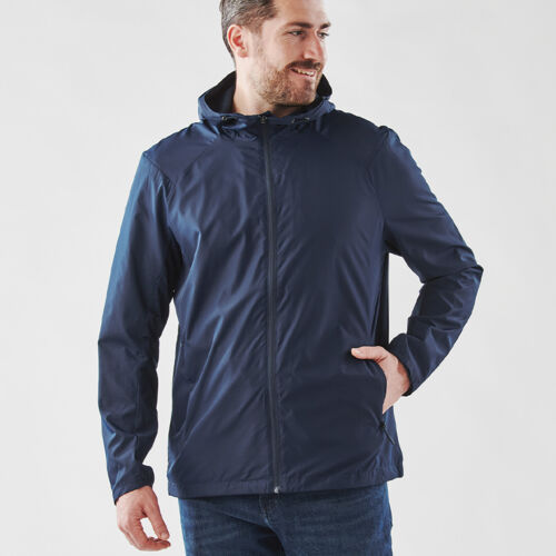 Stormtech Pacifica Wind Jacket Thumbnail