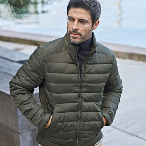 Tee Jays Lite Jacket Thumbnail