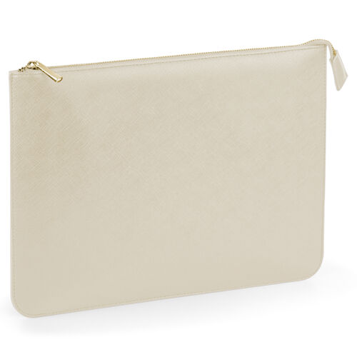 BagBase Boutique Document Slip Thumbnail