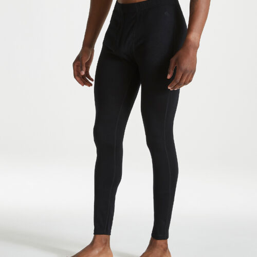 Craghoppers Expert Merino Base Tights Thumbnail