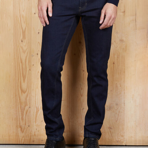 NEOBLU Gaspard Stretch Jeans Thumbnail