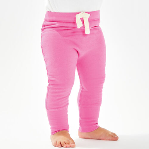 BabyBugz Baby Sweat Pants Thumbnail