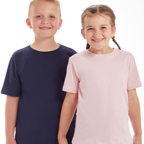 Mantis Kids Essential T-Shirt Thumbnail