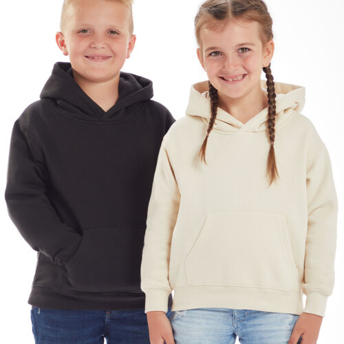 Mantis Kids Essential Hoodie Thumbnail