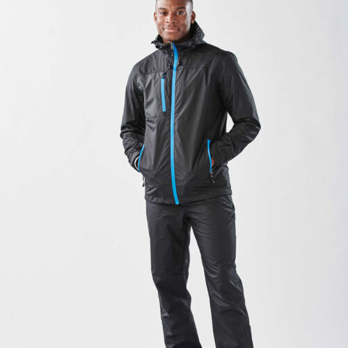 MEN'S OLYMPIA SHELL Thumbnail