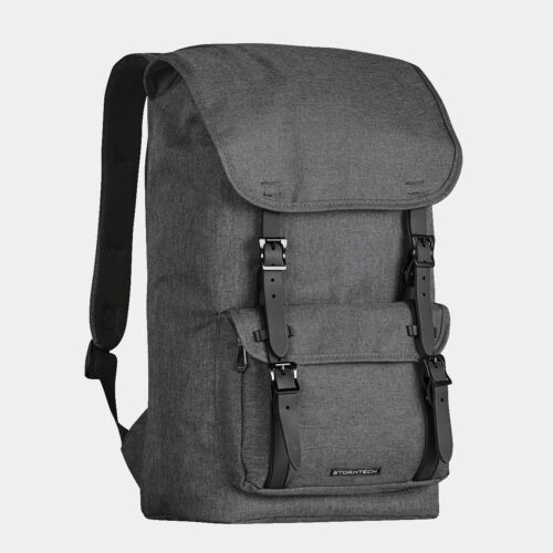 OASIS BACKPACK Thumbnail
