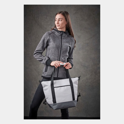 OASIS 24 PACK COOLER Thumbnail