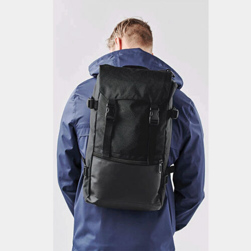 CHAPPAQUA BACKPACK Thumbnail