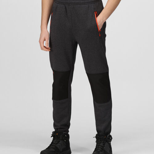 Regatta Jeopardise Joggers Thumbnail