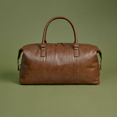 NuHide® Weekender Thumbnail