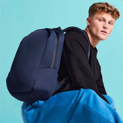 Scuba Backpack Thumbnail