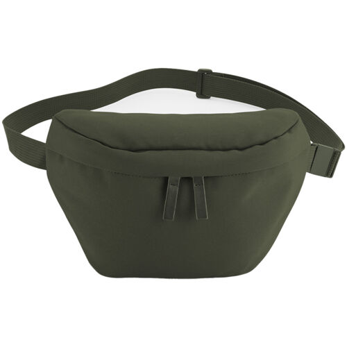 BagBase Simplicity Waistpack Thumbnail