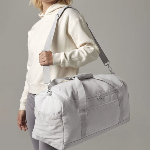 Large training holdall Thumbnail