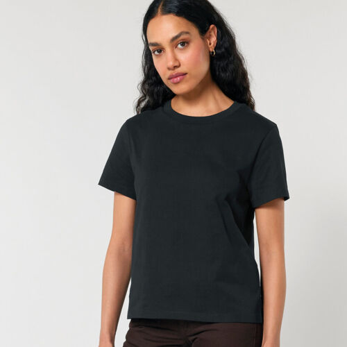 Women’s Stella Muser iconic t-shirt (STTW172) Thumbnail