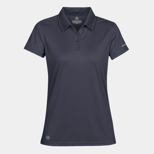 WOMEN'S PHOENIX H2X-DRY® POLO Thumbnail