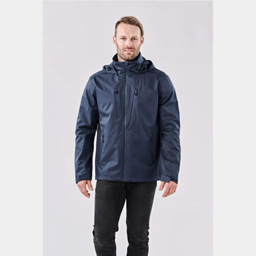 MEN'S SCIROCCO LIGHTWEIGHT SHELL Thumbnail