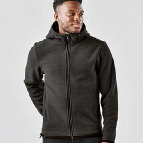 Stormtech Medusa Fleece Hoodie Thumbnail