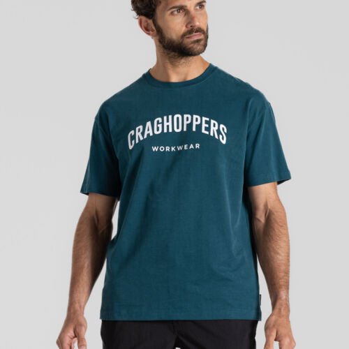 Batley T-Shirt Thumbnail