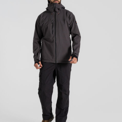 Richmond Stretch Jacket Thumbnail