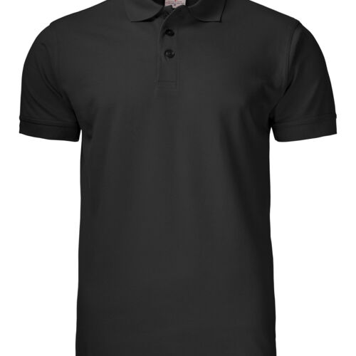 Surf Pro RSX Polo Thumbnail