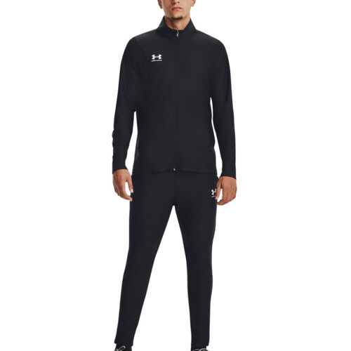 Men's UA Challenger Tracksuit Thumbnail