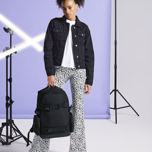 Old school boardpack Thumbnail