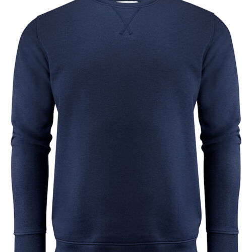 Alder Heights Sweatshirt Thumbnail