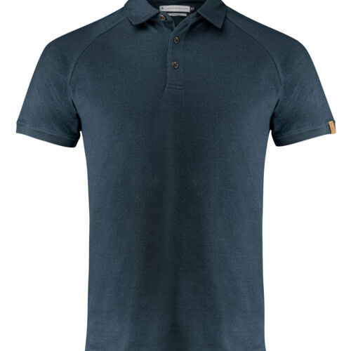 Brookings Regular Polo Thumbnail