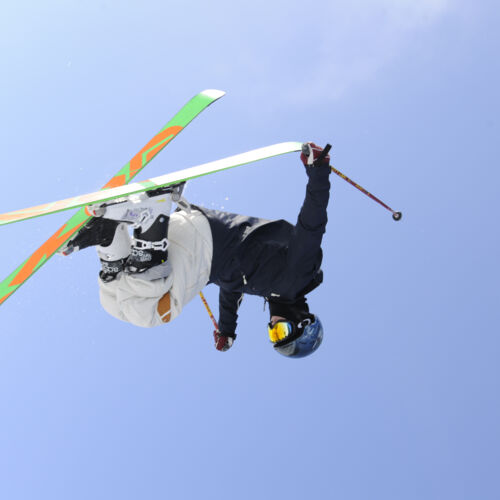 Clique Morris Jacket Thumbnail