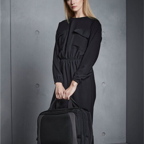 Tungsten™ Mobile Office Thumbnail