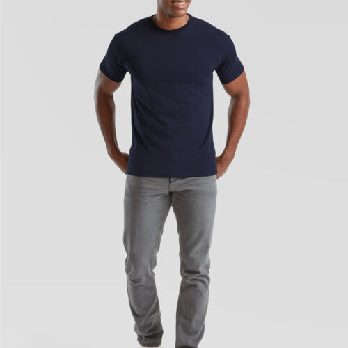 Men's Super Premium T Thumbnail