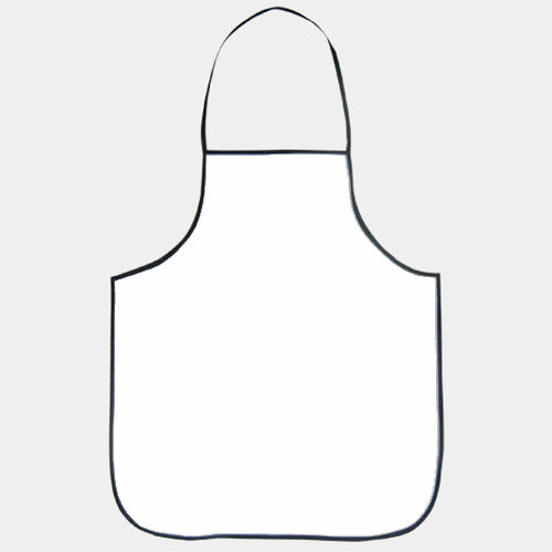 BBQ Apron Thumbnail