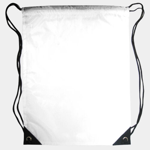 Sports Bag Thumbnail