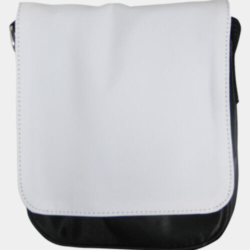 Image Bag - Small Thumbnail