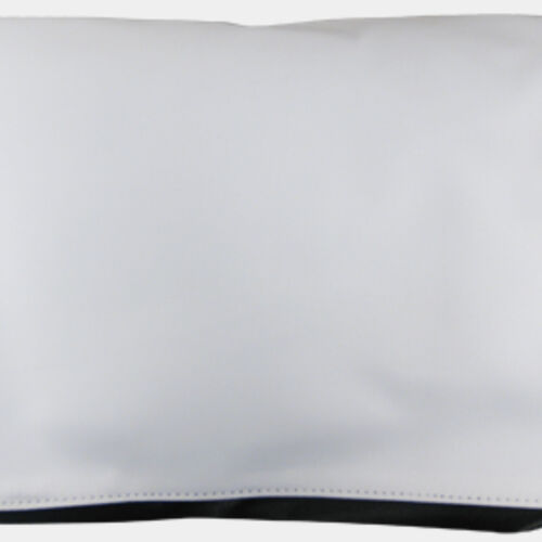 Image Bag - Medium Thumbnail