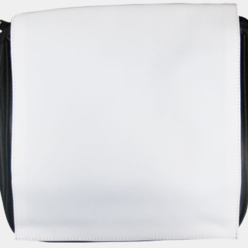 Image Bag - Large Thumbnail