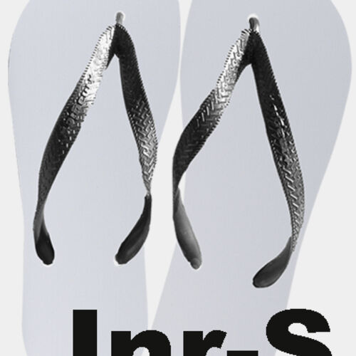 Flip Flops - Kids - Small Thumbnail