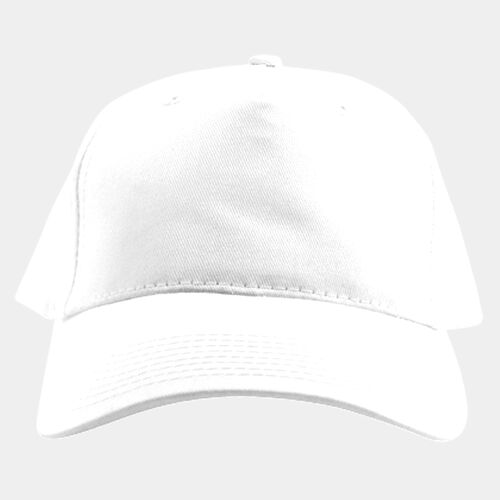 Baseball Caps Thumbnail