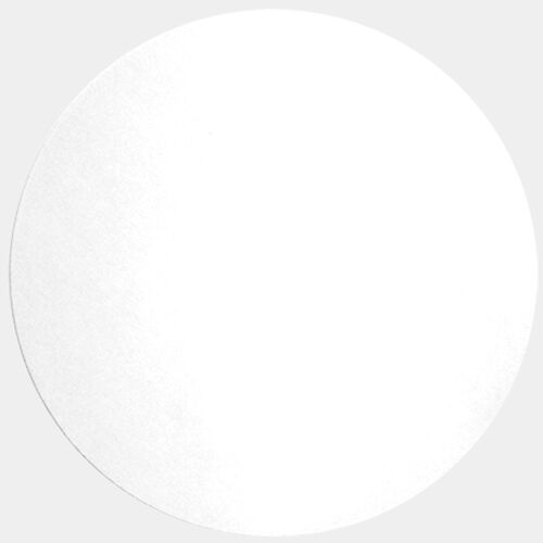 Mousemats - Round Thumbnail